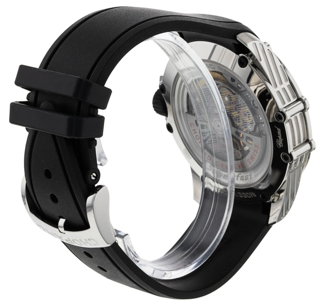 Chopard Superfast Power Control 168537-3001